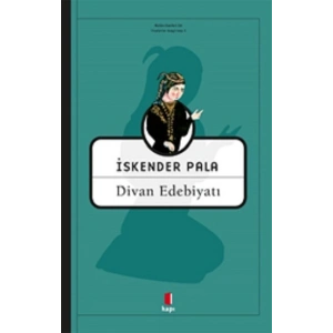 Divan Edebiyatı