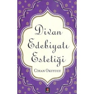 Divan Edebiyatı Estetiği