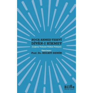 Divan-ı Hikmet