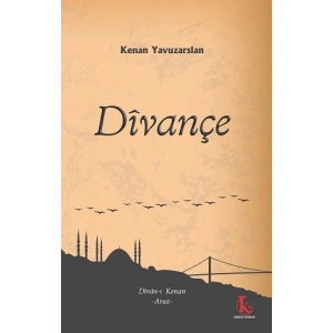 Divançe