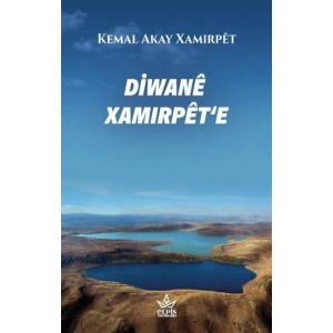 Diwane Xamırpet‘E