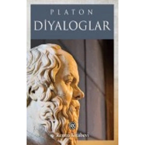Diyaloglar