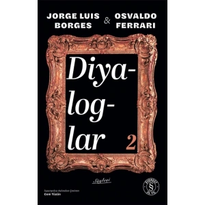 Diyaloglar 2