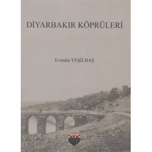 Diyarbakır Köprüleri