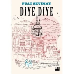 Diye Diye