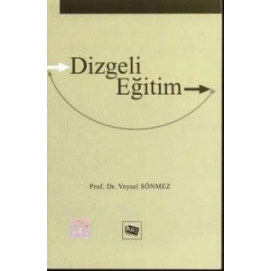 Dizgeli Eğitim