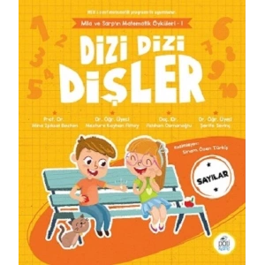 Dizi Dizi Dişler