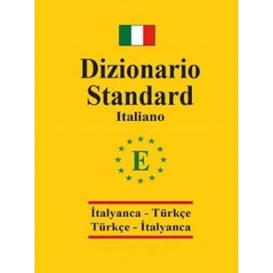 Dizionario Standard Italiano