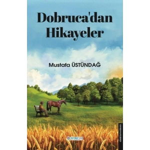 Dobrucadan Hikayeler