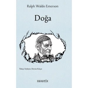 Doğa