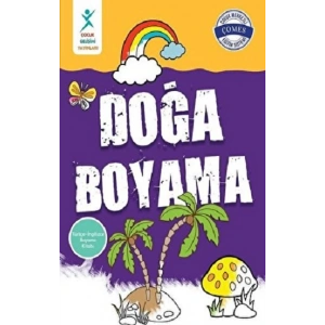 Doğa Boyama