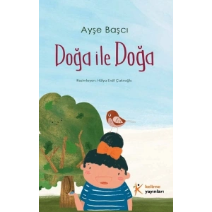 Doğa ile Doğa