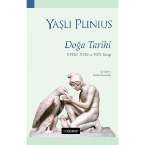 Doğa Tarihi