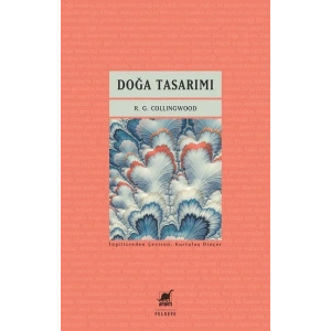 Doğa Tasarımı