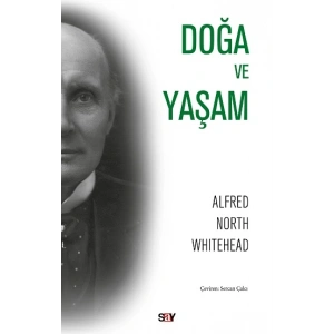 Doğa ve Yaşam