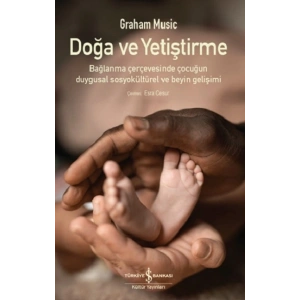 Doğa ve Yetiştirme