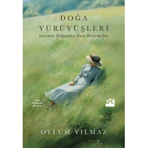 Doğa Yürüyüşleri