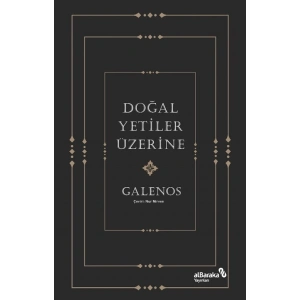 Doğal Yetiler Üzerine
