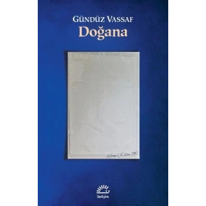 Doğana