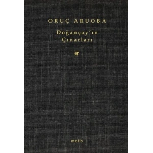 Doğançayın Çınarları