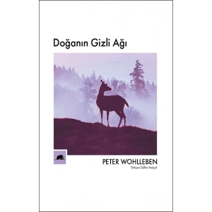 Doğanın Gizli Ağı