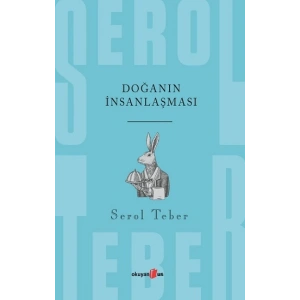 Doğanın İnsanlaşması