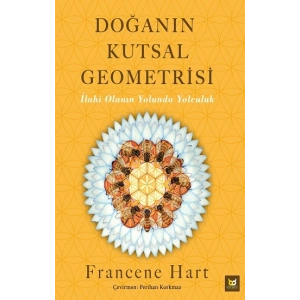 Doğanın Kutsal Geometrisi