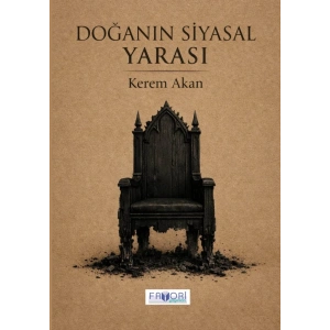 Doğanın Siyasal Yarası