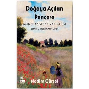 Doğaya Açılan Pencere