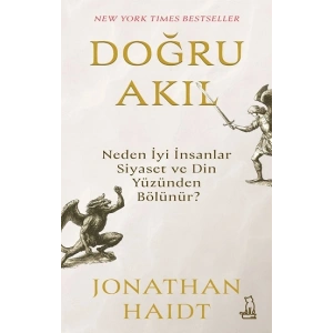 Doğru Akıl
