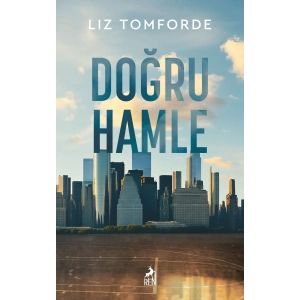 Doğru Hamle