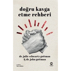 Doğru Kavga Etme Rehberi