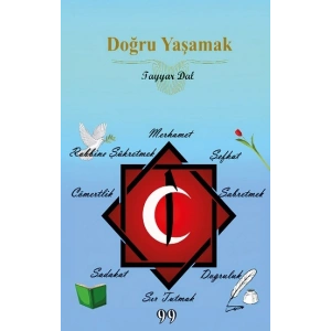 Doğru Yaşamak
