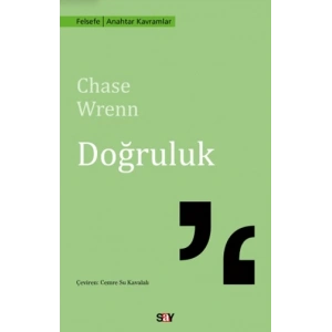 Doğruluk
