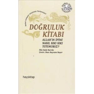 Doğruluk Kitabı