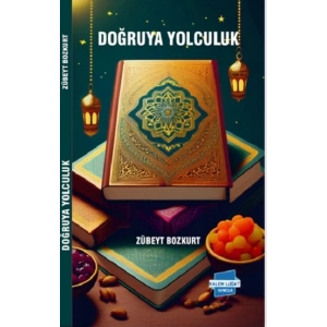 Doğruya Yolculuk