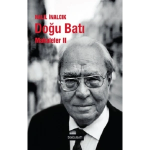 Doğu Batı Makaleler -2