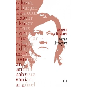 Doğu Duvarı