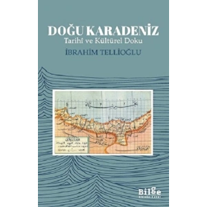 Doğu Karadeniz