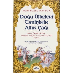 Doğu Ülkeleri Tarihinin Altın Çağı