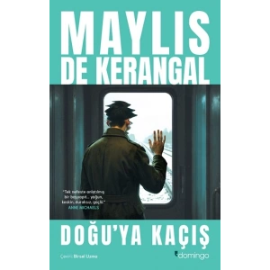 Doğuya Kaçış