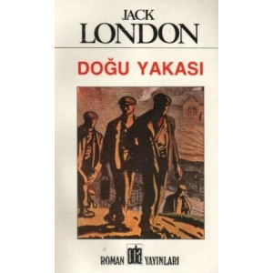 Doğu Yakası