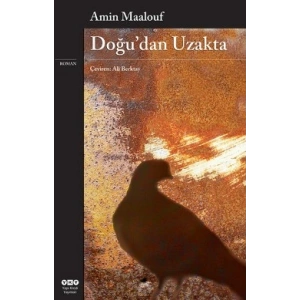 Doğu’dan Uzakta
