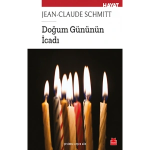 Doğum Gününün İcadı