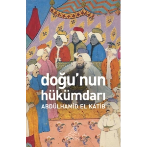 Doğunun Hükümdarı