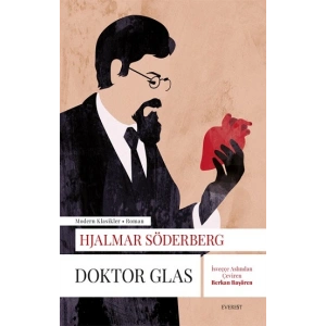 Doktor Glas