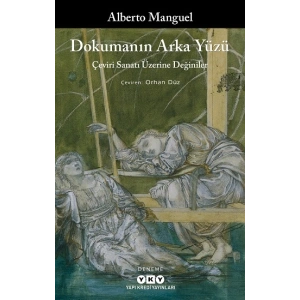 Dokumanın Arka Yüzü