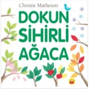 Dokun Sihirli Ağaca
