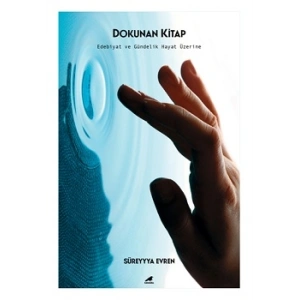 Dokunan Kitap