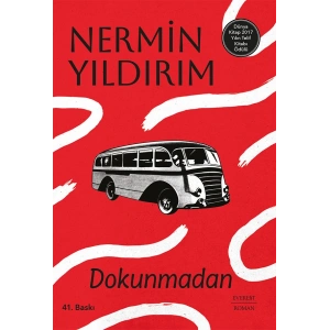 Dokunmadan